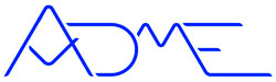 ADME Logo